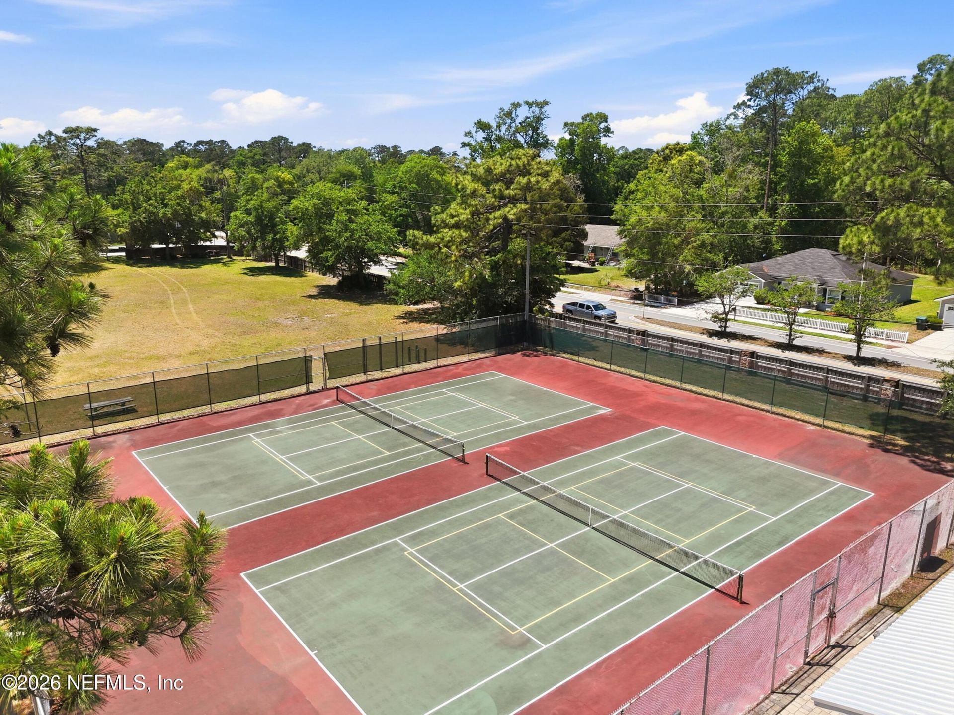 3245 Clipper Place, Jacksonville, FL 32216 Photo