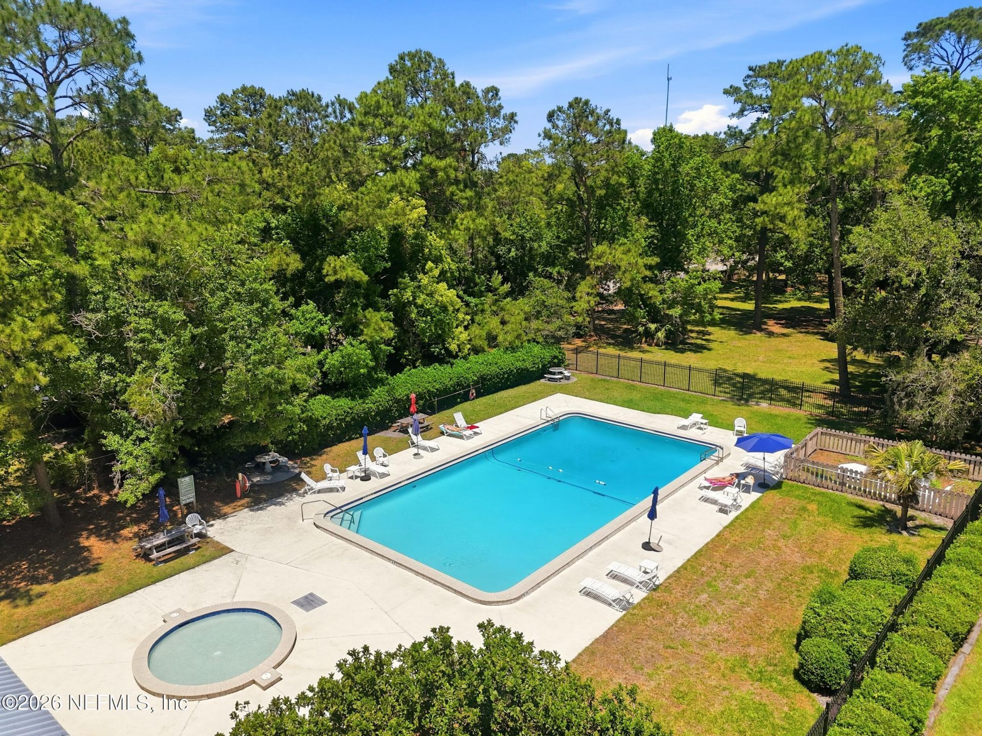3245 Clipper Place, Jacksonville, FL 32216 Photo