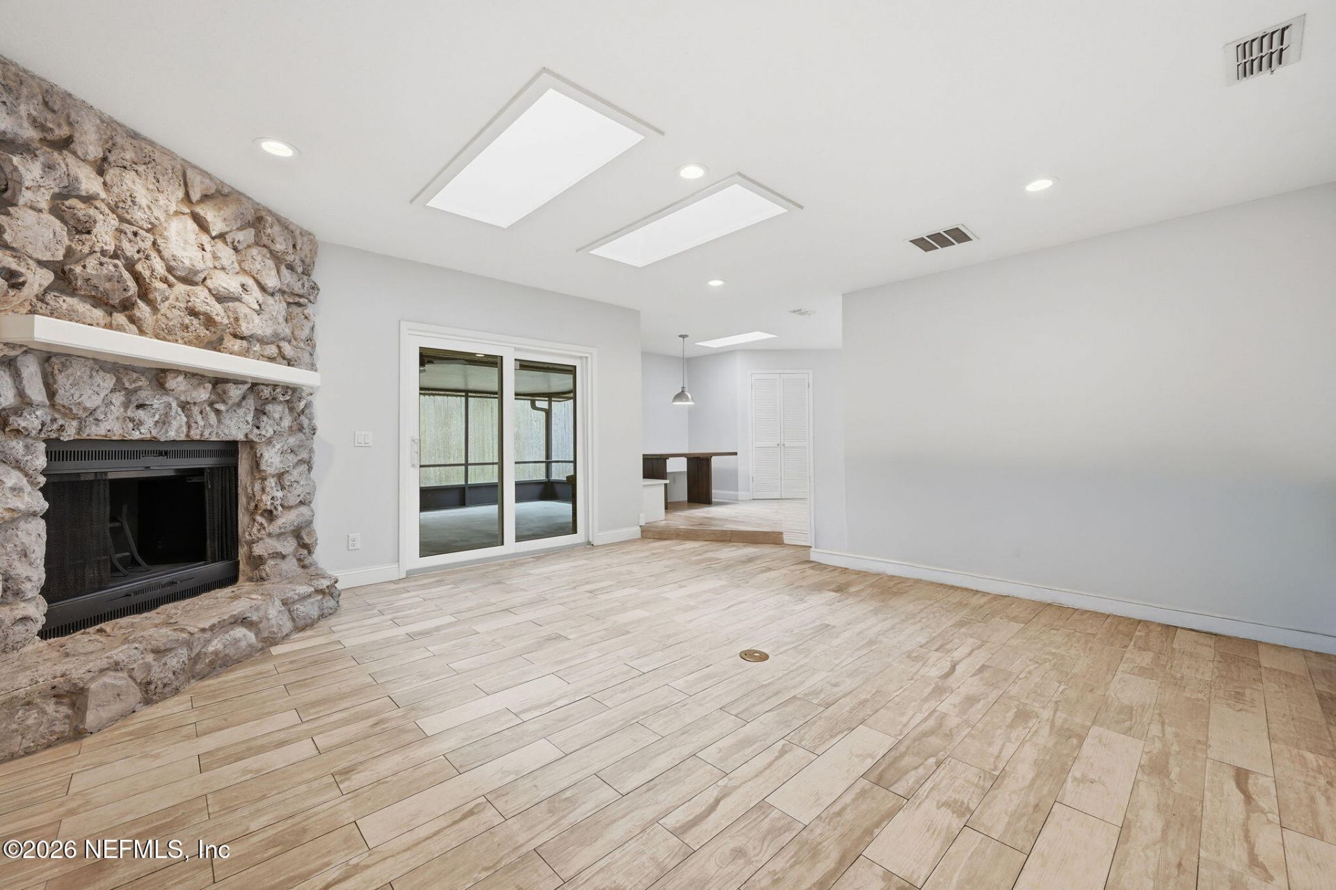 3245 Clipper Place, Jacksonville, FL 32216 Photo