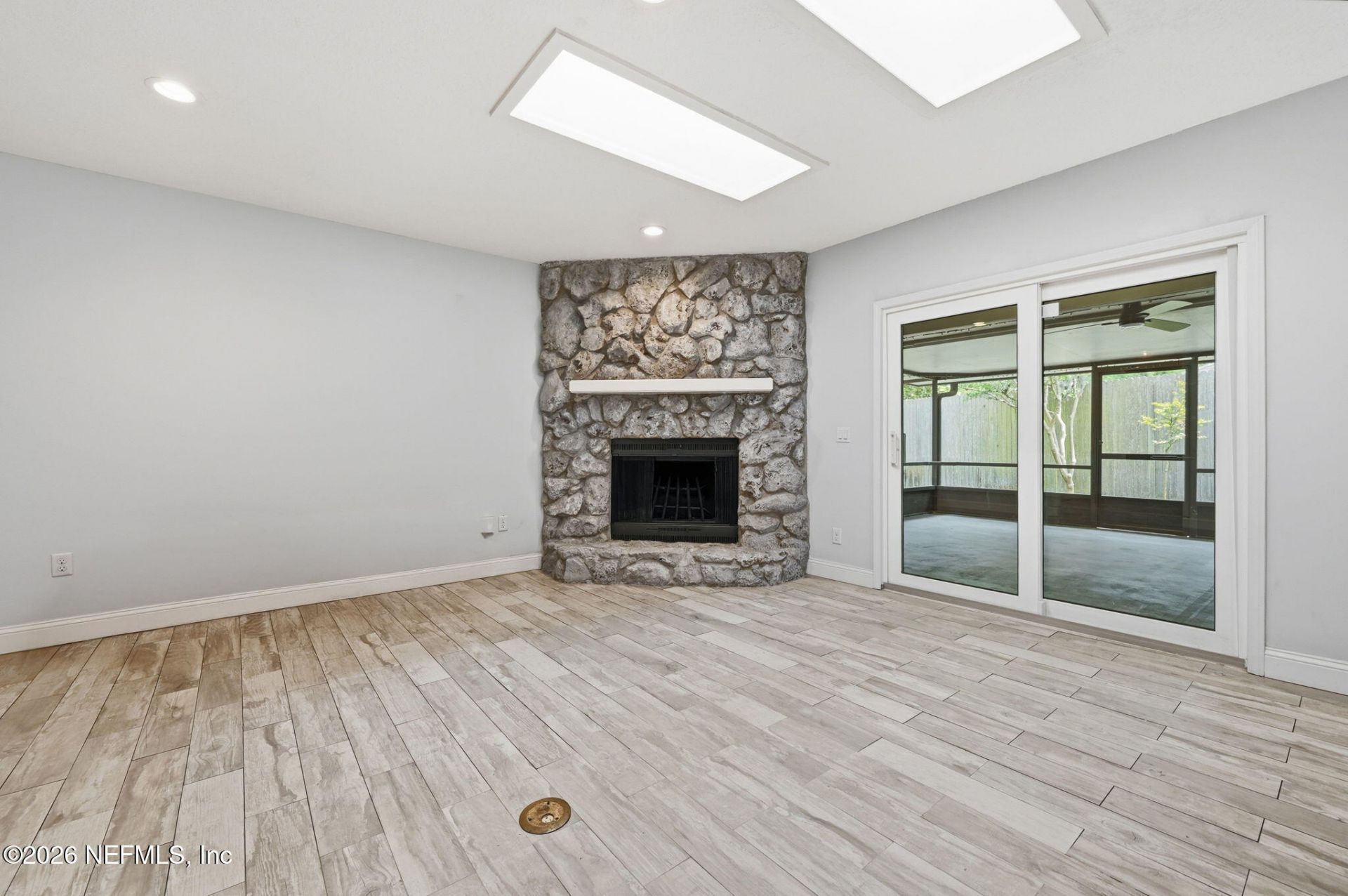 3245 Clipper Place, Jacksonville, FL 32216 Photo