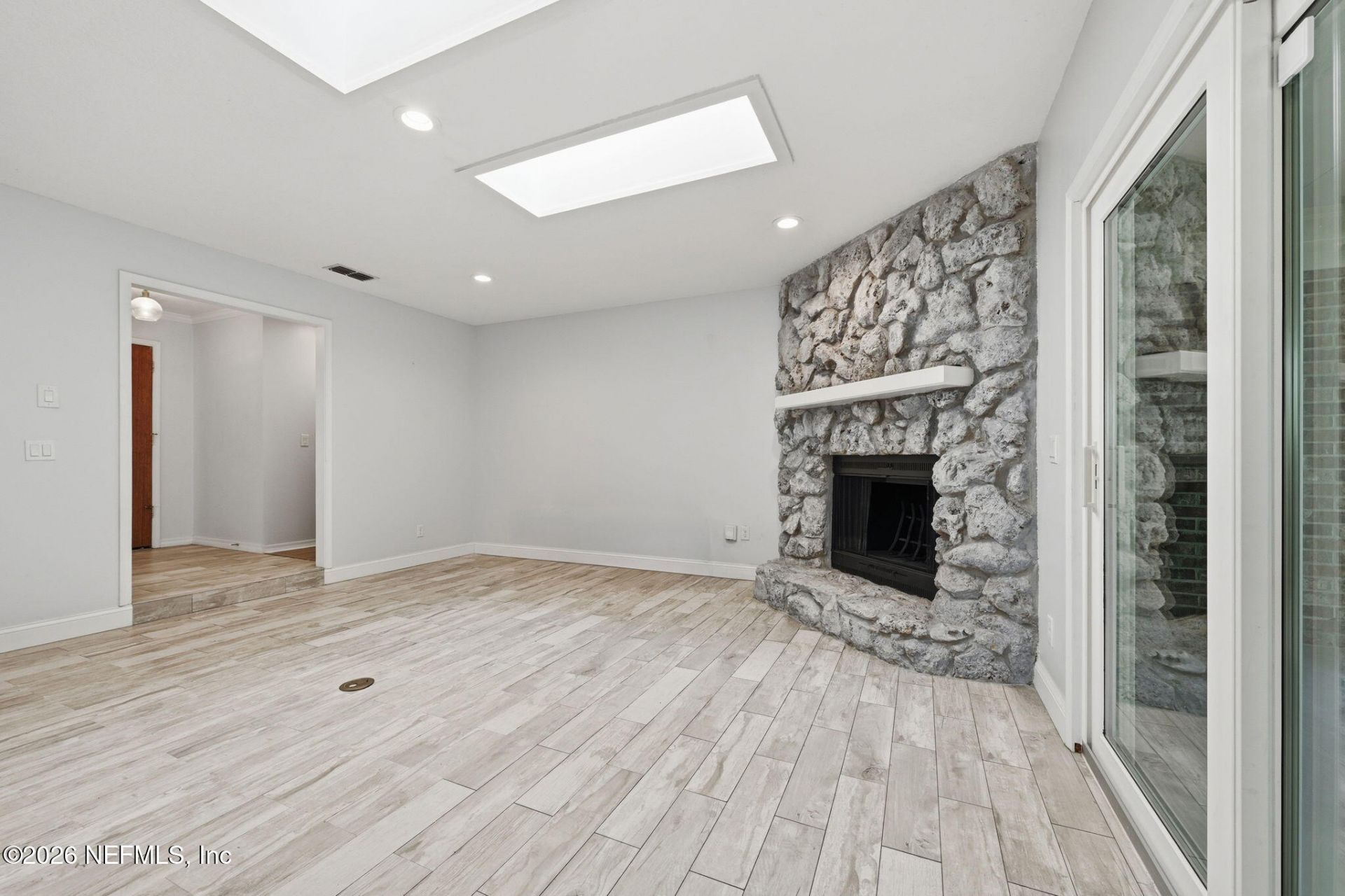 3245 Clipper Place, Jacksonville, FL 32216 Photo