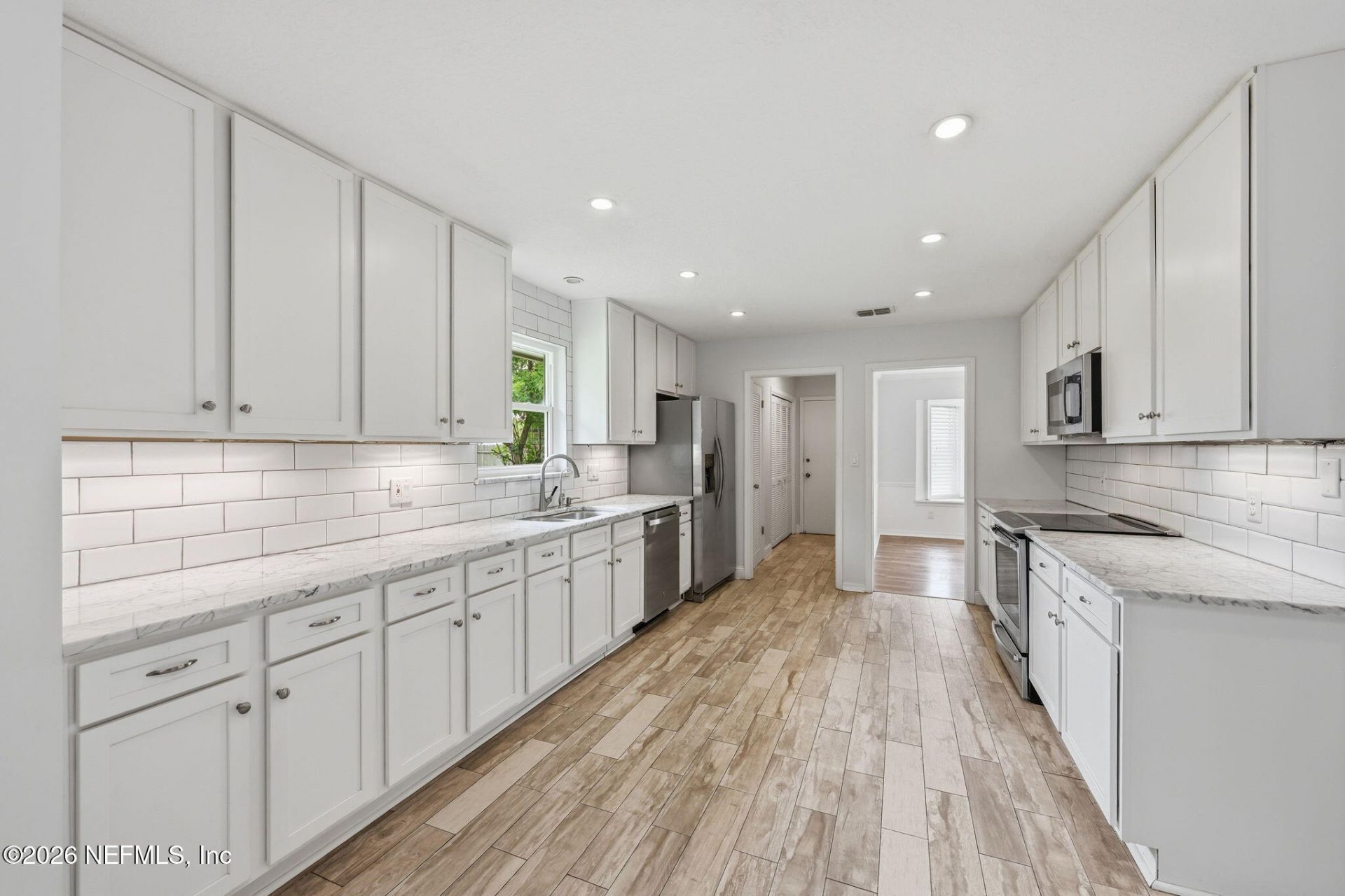 3245 Clipper Place, Jacksonville, FL 32216 Photo