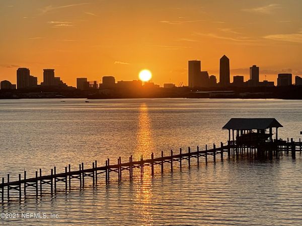 2280 SHEPARD Street, Unit 406, Jacksonville, FL 32211