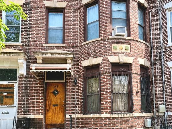 148 E 32nd Street, Brooklyn, NY 11226