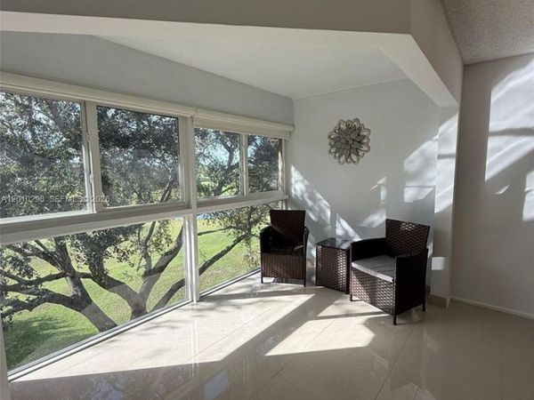 1300 SW 125th Ave , Unit 404K, Pembroke Pines, FL 33027