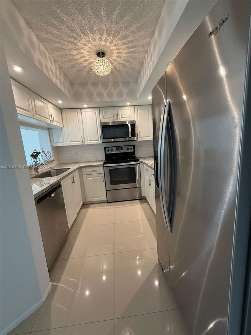 1300 SW 125th Ave , Unit 404K, Pembroke Pines, FL 33027 Photo
