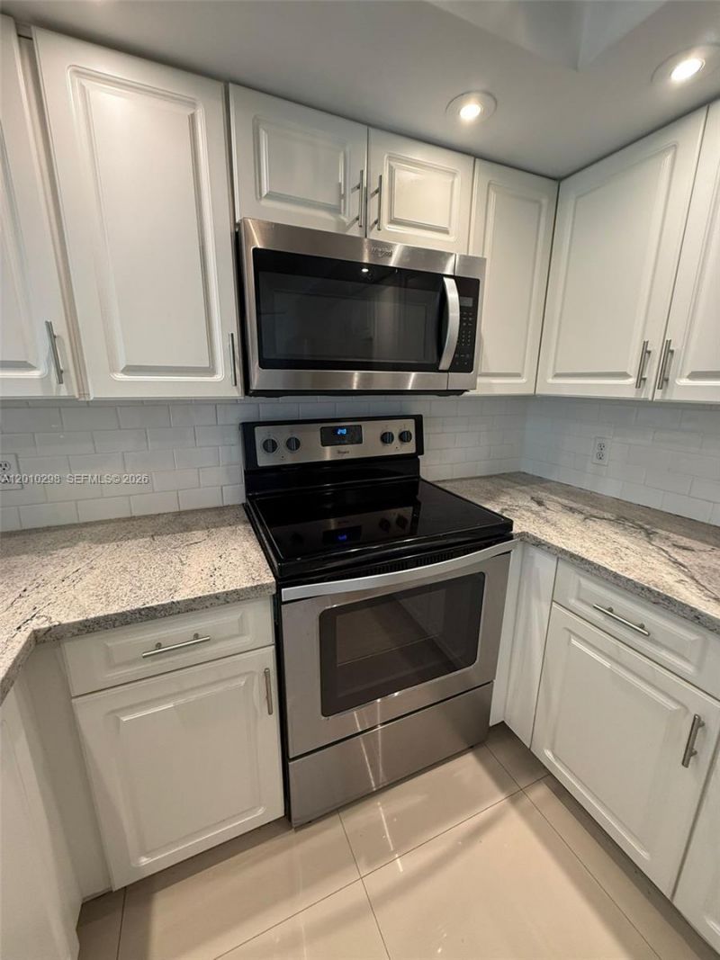 1300 SW 125th Ave , Unit 404K, Pembroke Pines, FL 33027 Photo