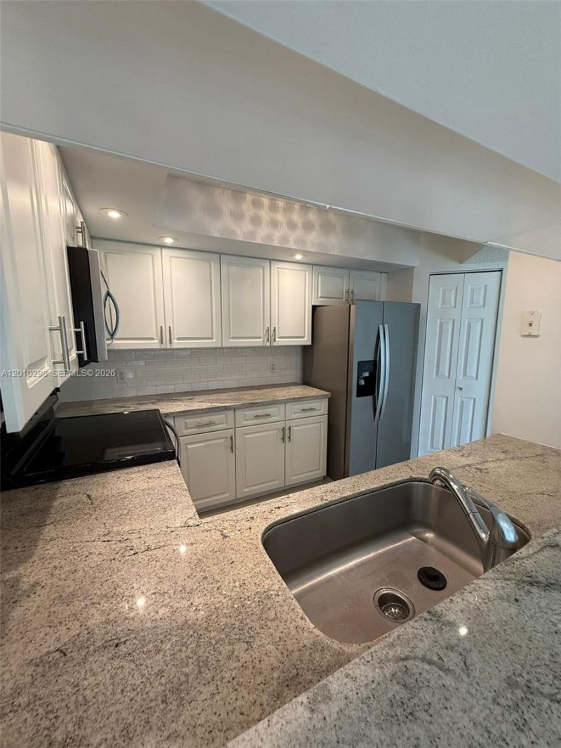 1300 SW 125th Ave , Unit 404K, Pembroke Pines, FL 33027 Photo