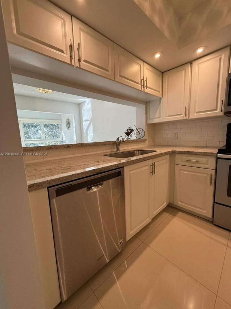 1300 SW 125th Ave , Unit 404K, Pembroke Pines, FL 33027 Photo