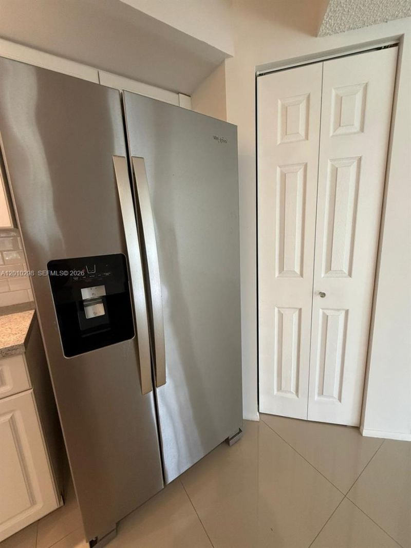 1300 SW 125th Ave , Unit 404K, Pembroke Pines, FL 33027 Photo