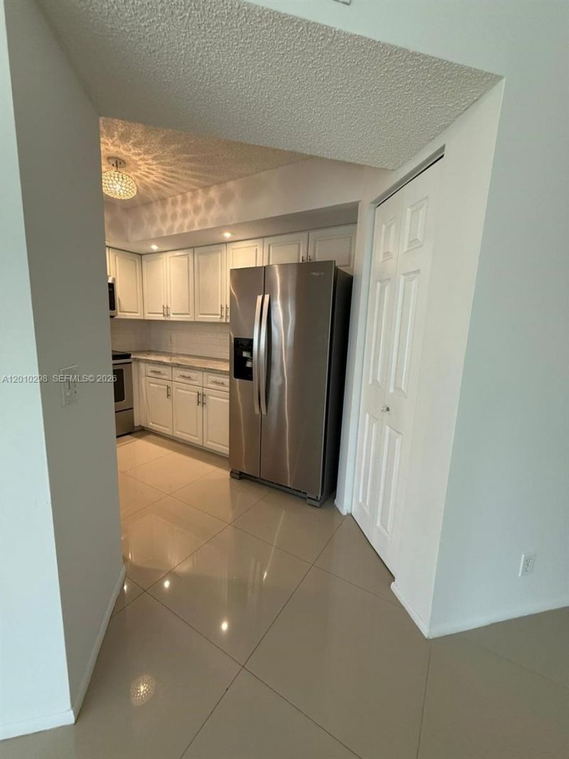 1300 SW 125th Ave , Unit 404K, Pembroke Pines, FL 33027 Photo