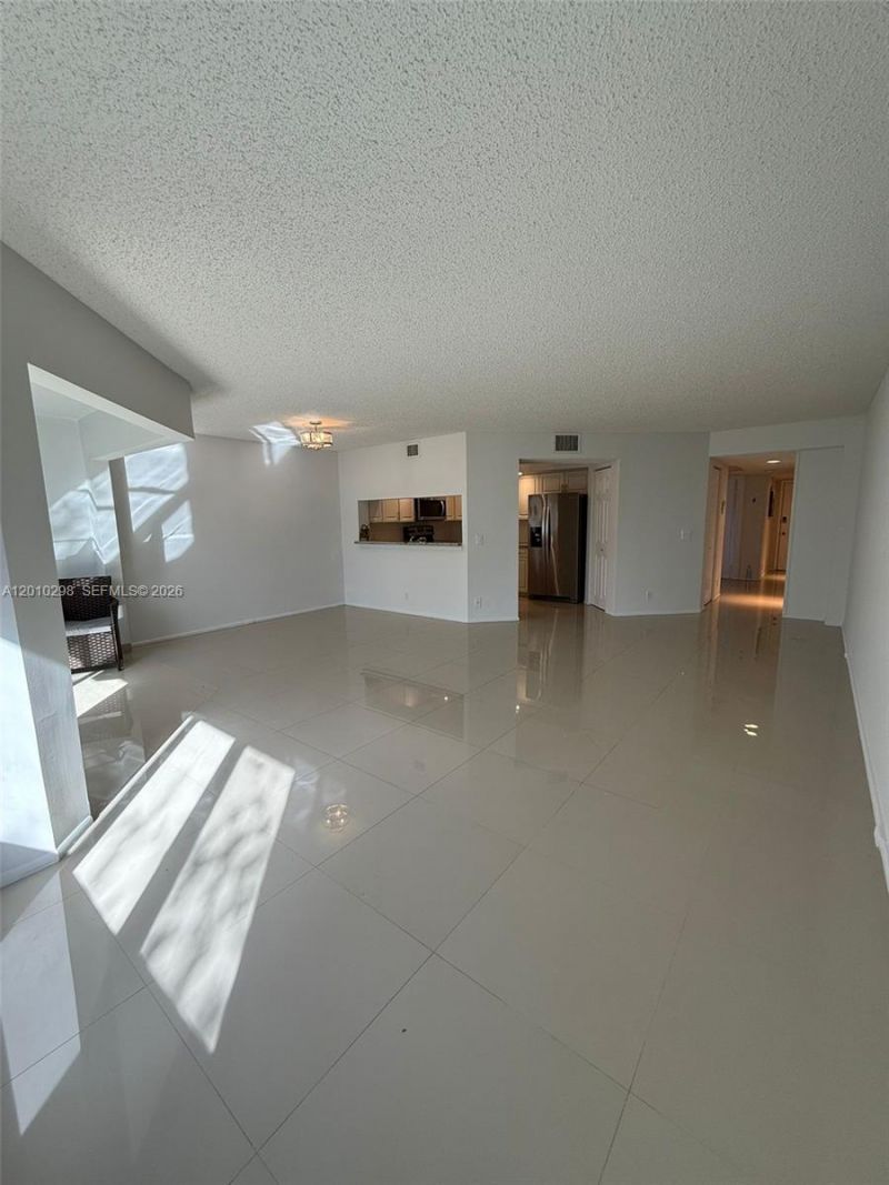 1300 SW 125th Ave , Unit 404K, Pembroke Pines, FL 33027 Photo