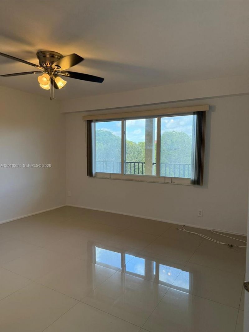 1300 SW 125th Ave , Unit 404K, Pembroke Pines, FL 33027 Photo