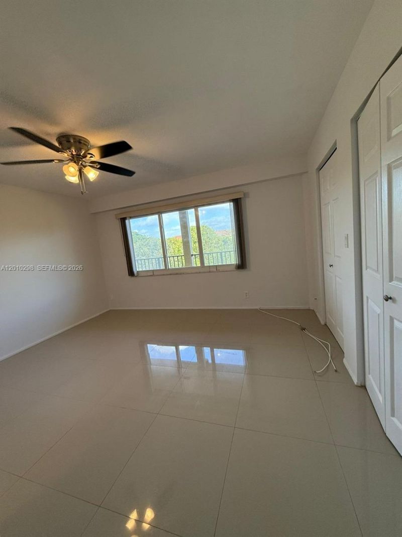 1300 SW 125th Ave , Unit 404K, Pembroke Pines, FL 33027 Photo