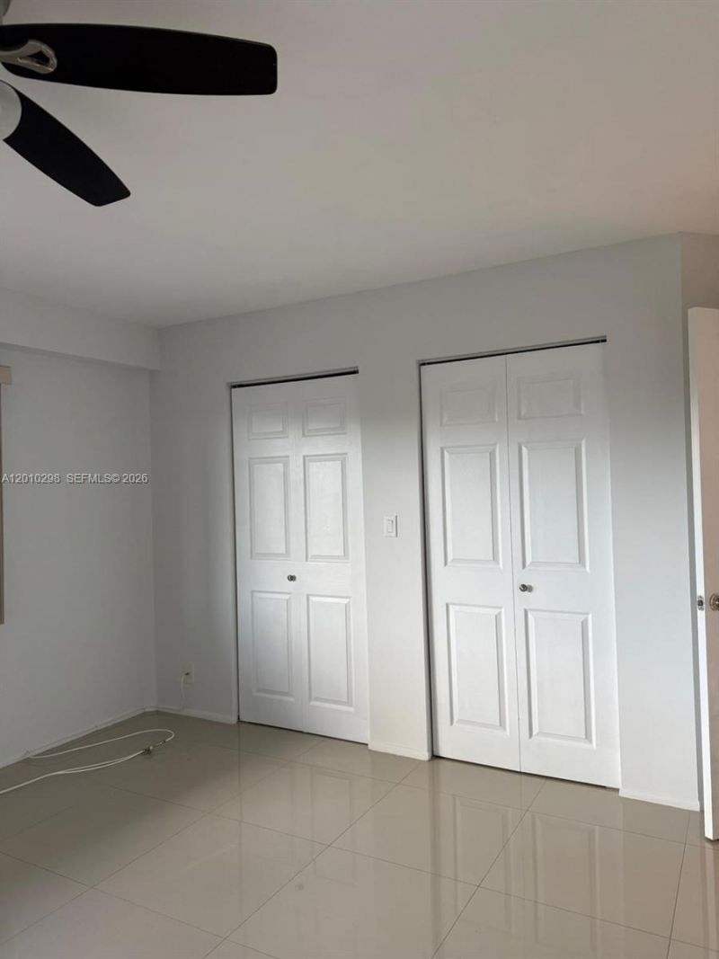 1300 SW 125th Ave , Unit 404K, Pembroke Pines, FL 33027 Photo