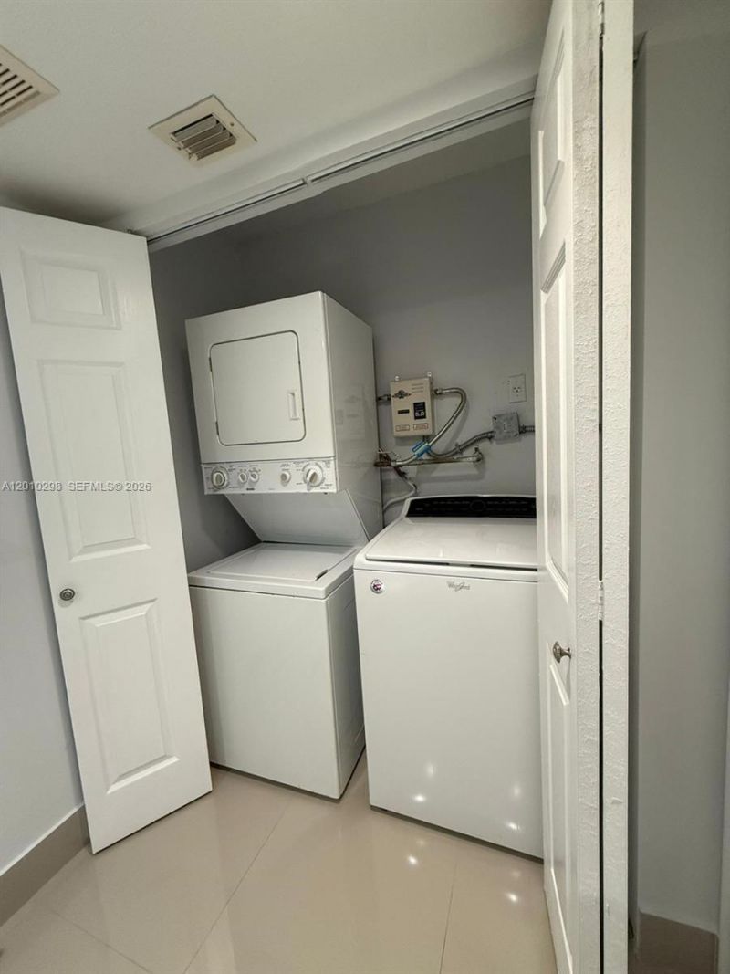 1300 SW 125th Ave , Unit 404K, Pembroke Pines, FL 33027 Photo