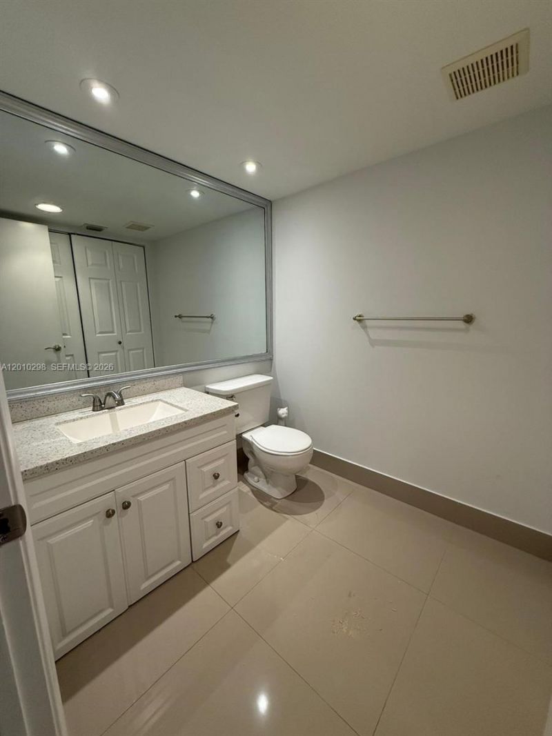 1300 SW 125th Ave , Unit 404K, Pembroke Pines, FL 33027 Photo