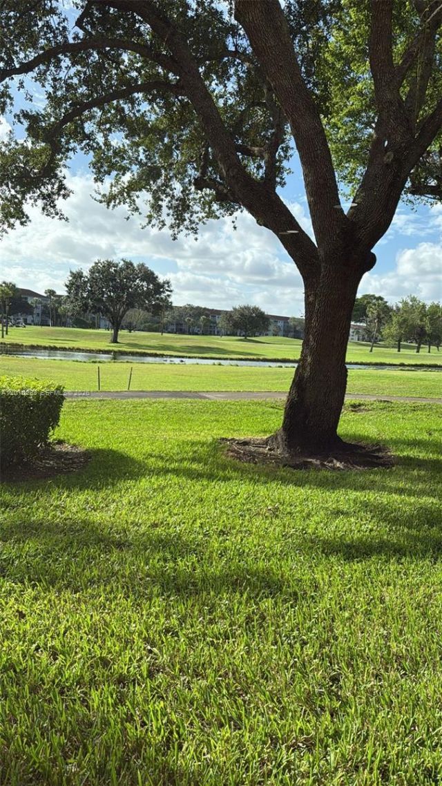 1300 SW 125th Ave , Unit 404K, Pembroke Pines, FL 33027 Photo