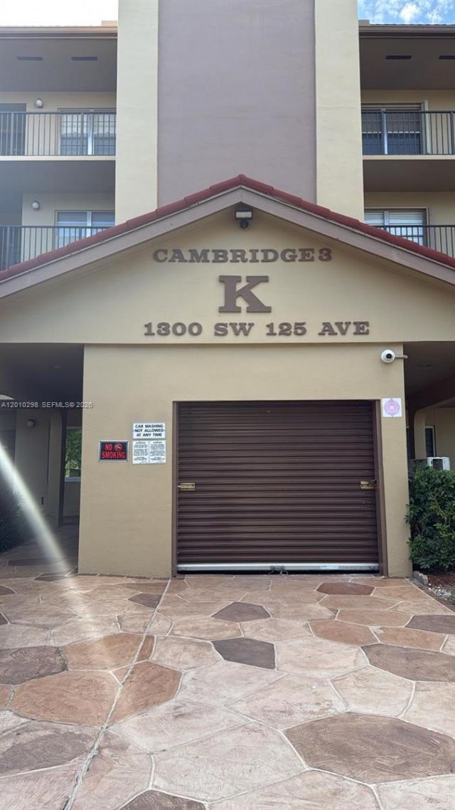 1300 SW 125th Ave , Unit 404K, Pembroke Pines, FL 33027 Photo