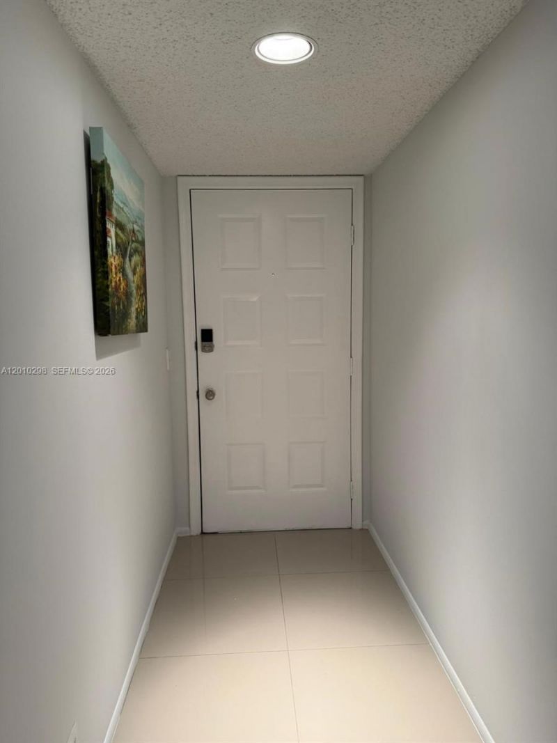 1300 SW 125th Ave , Unit 404K, Pembroke Pines, FL 33027 Photo
