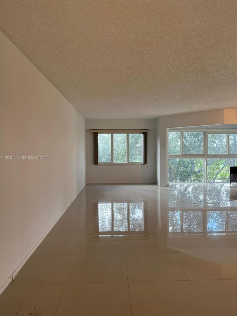 1300 SW 125th Ave , Unit 404K, Pembroke Pines, FL 33027 Photo