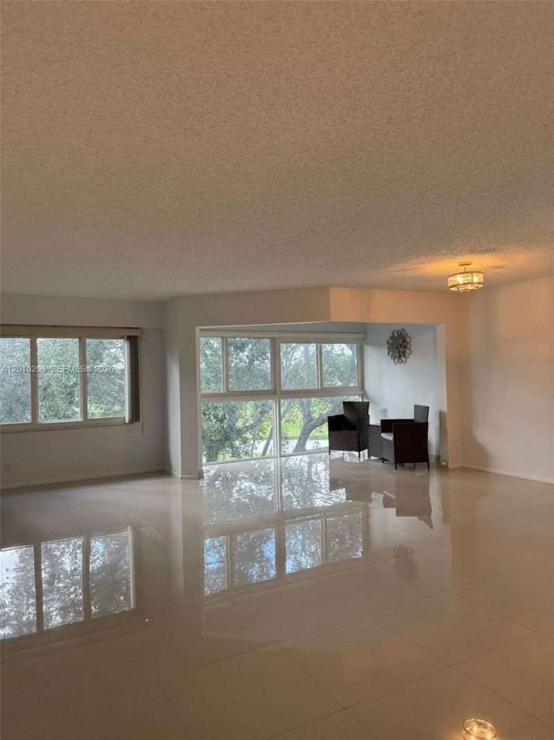 1300 SW 125th Ave , Unit 404K, Pembroke Pines, FL 33027 Photo