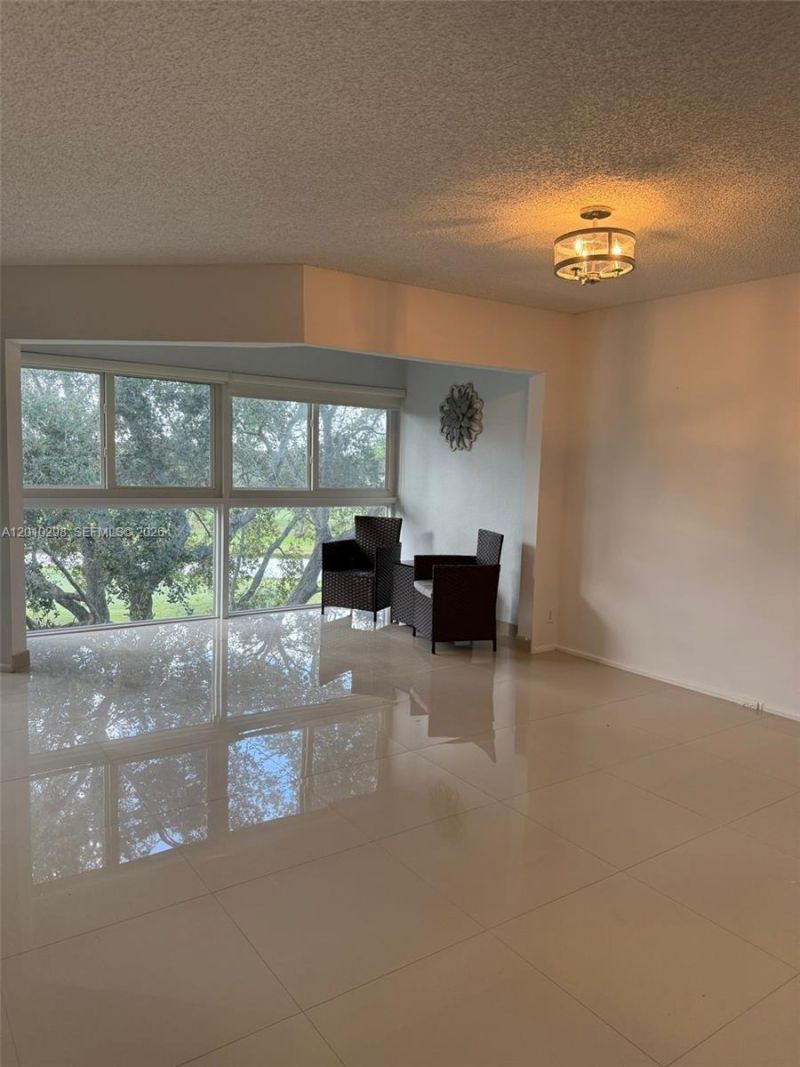 1300 SW 125th Ave , Unit 404K, Pembroke Pines, FL 33027 Photo