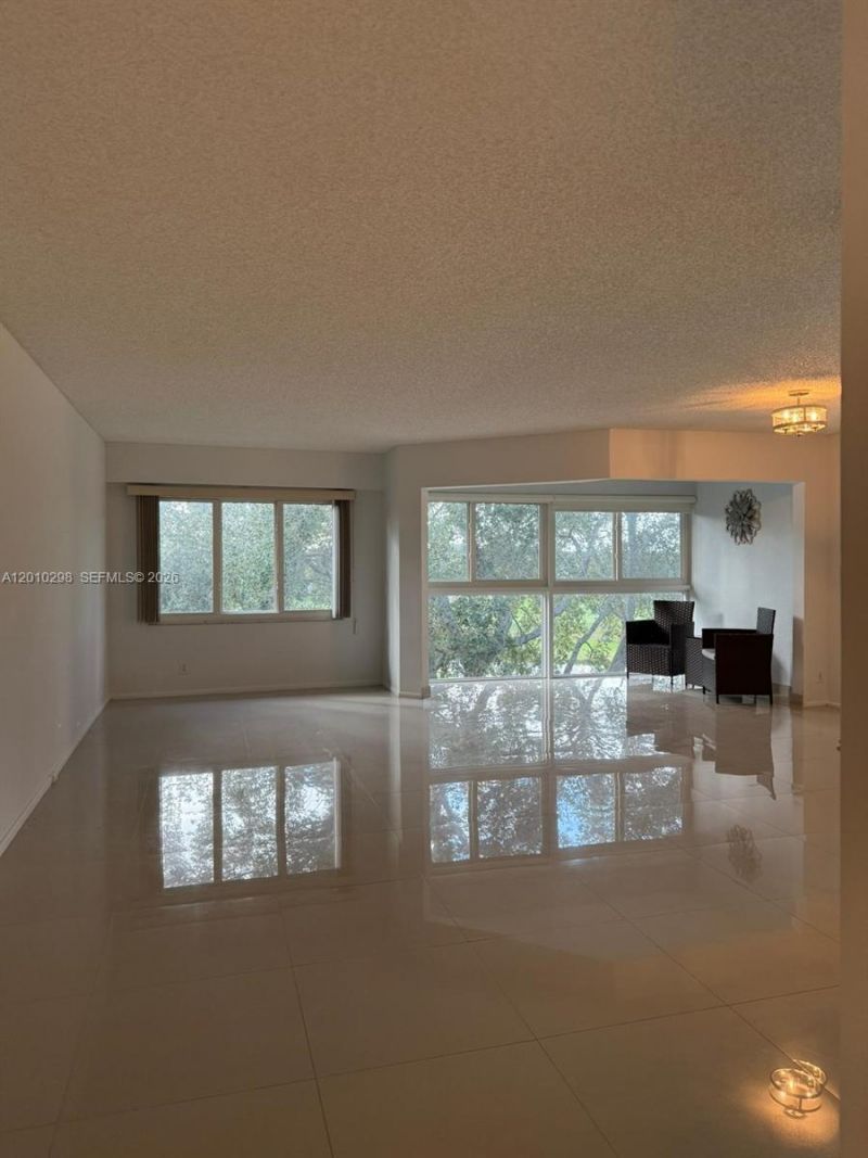 1300 SW 125th Ave , Unit 404K, Pembroke Pines, FL 33027 Photo