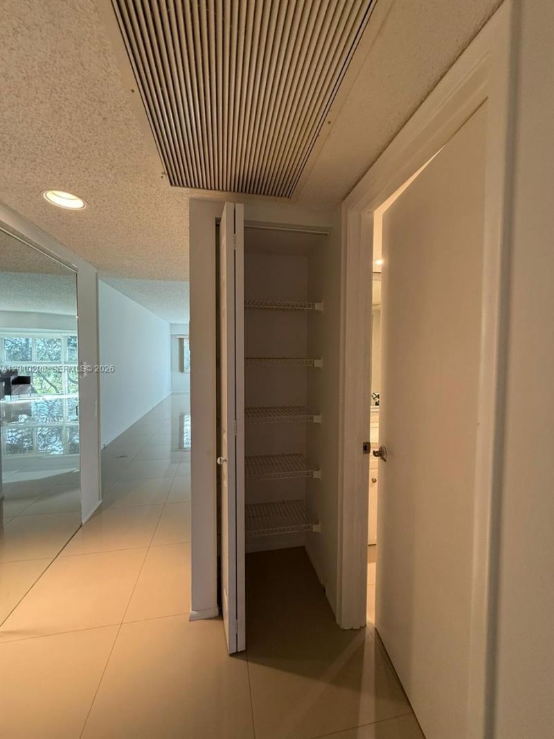 1300 SW 125th Ave , Unit 404K, Pembroke Pines, FL 33027 Photo