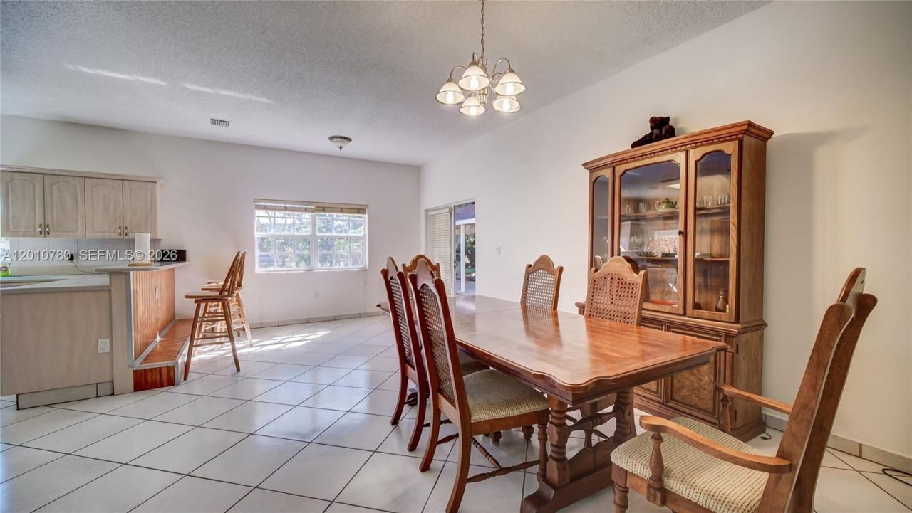20400 SW 328th St , Homestead, FL 33030 Photo