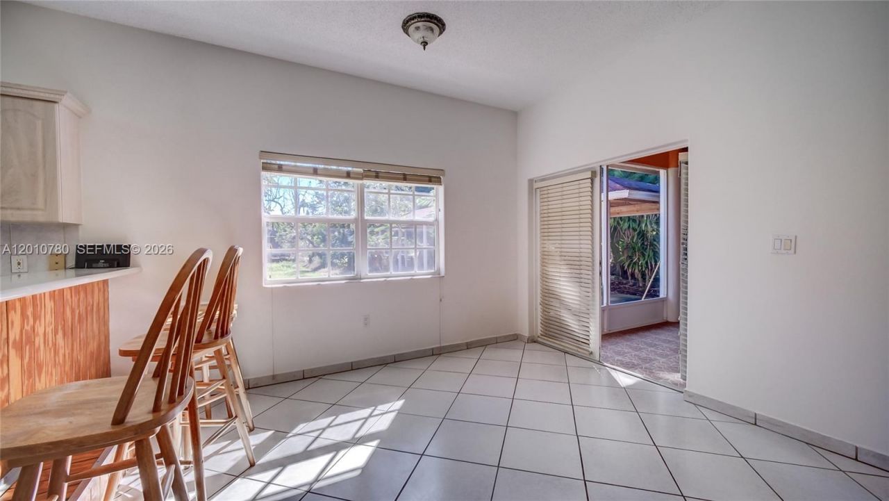 20400 SW 328th St , Homestead, FL 33030 Photo