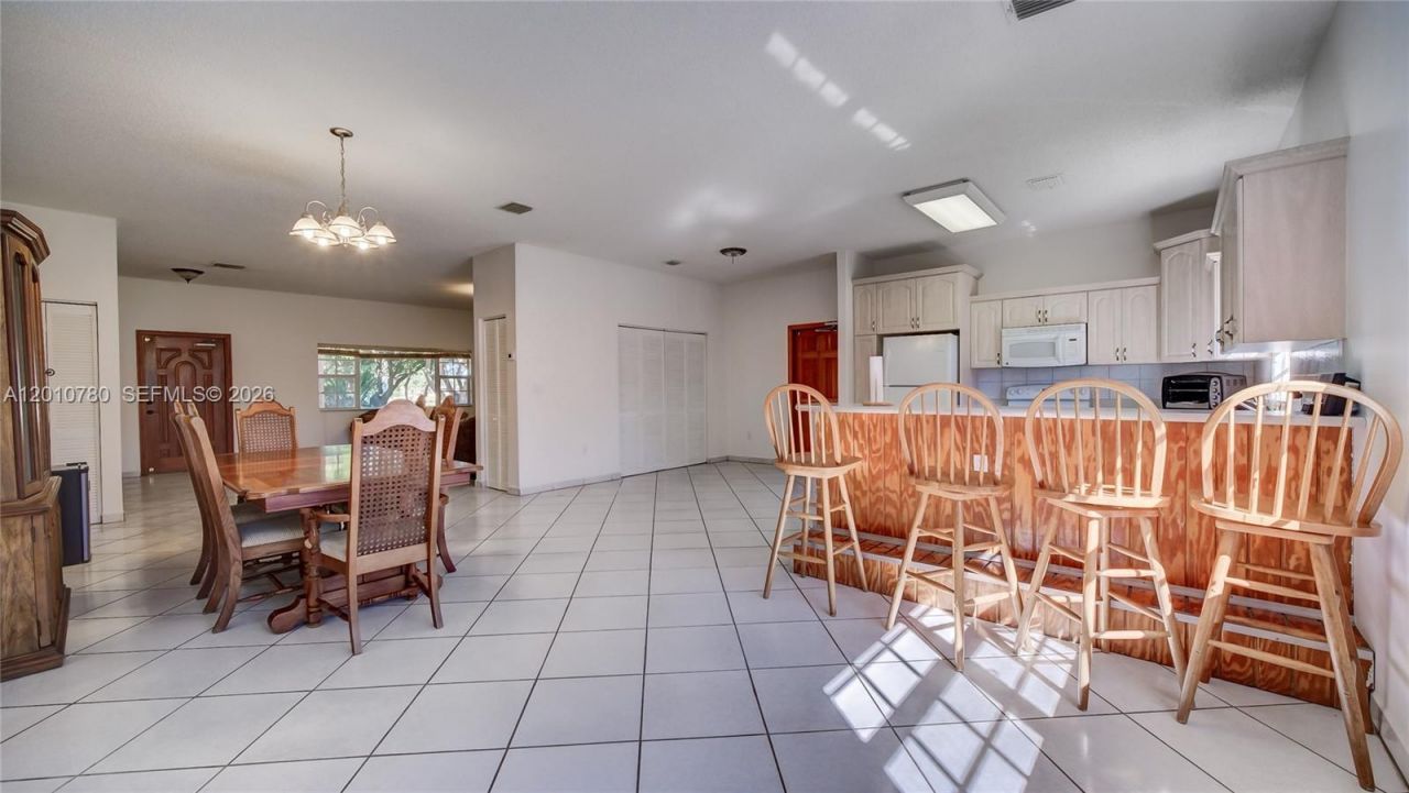 20400 SW 328th St , Homestead, FL 33030 Photo