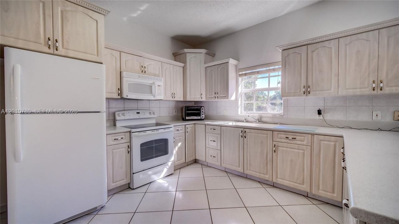 20400 SW 328th St , Homestead, FL 33030 Photo