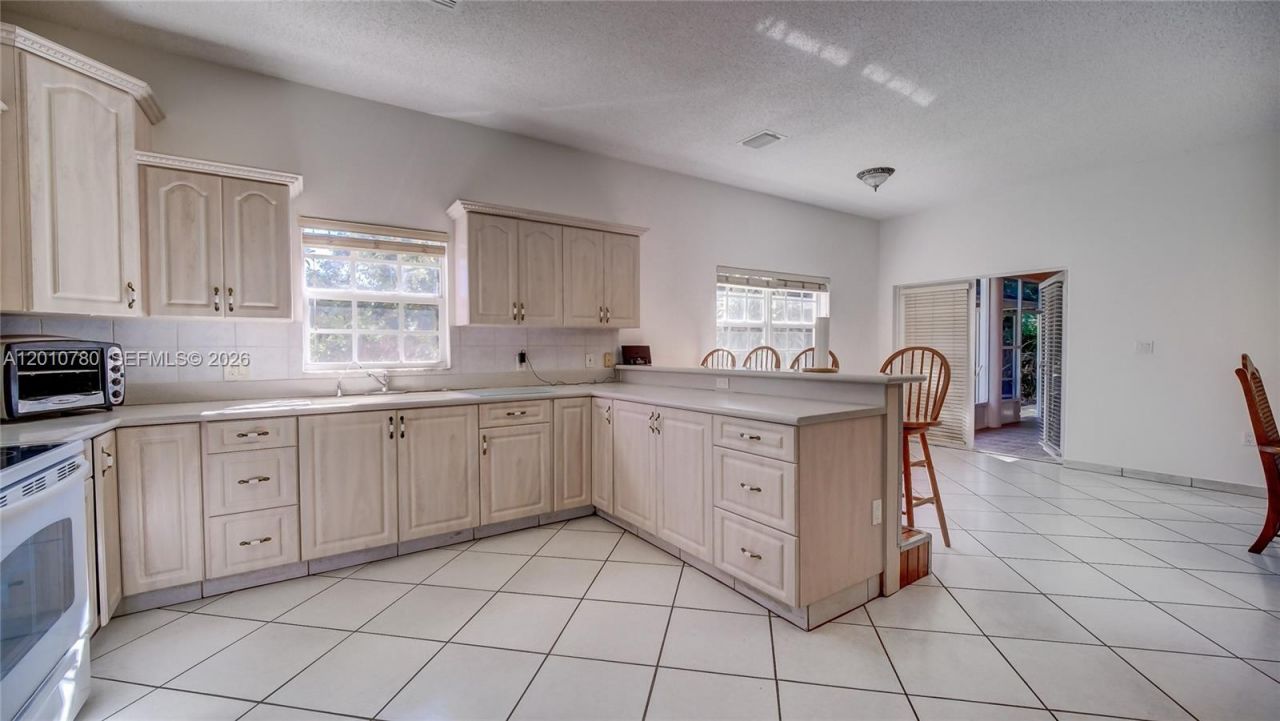 20400 SW 328th St , Homestead, FL 33030 Photo