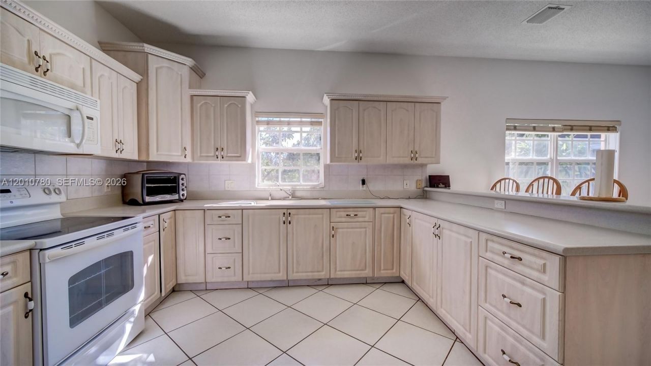 20400 SW 328th St , Homestead, FL 33030 Photo