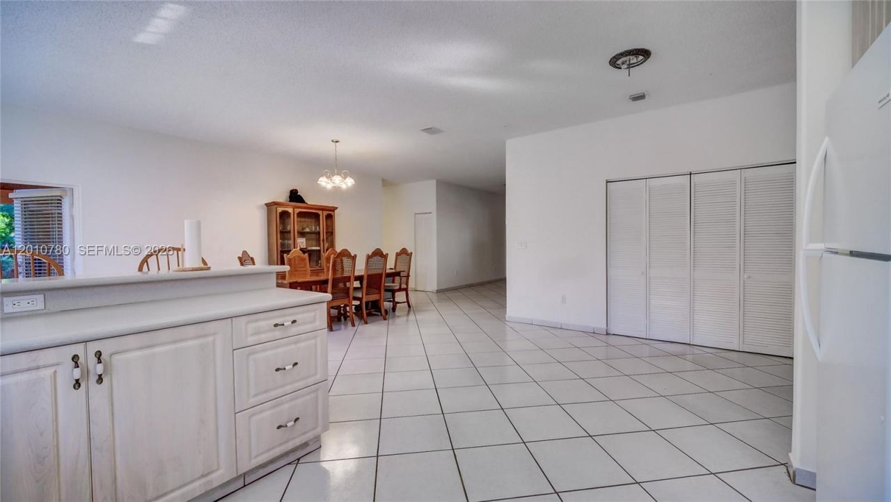 20400 SW 328th St , Homestead, FL 33030 Photo