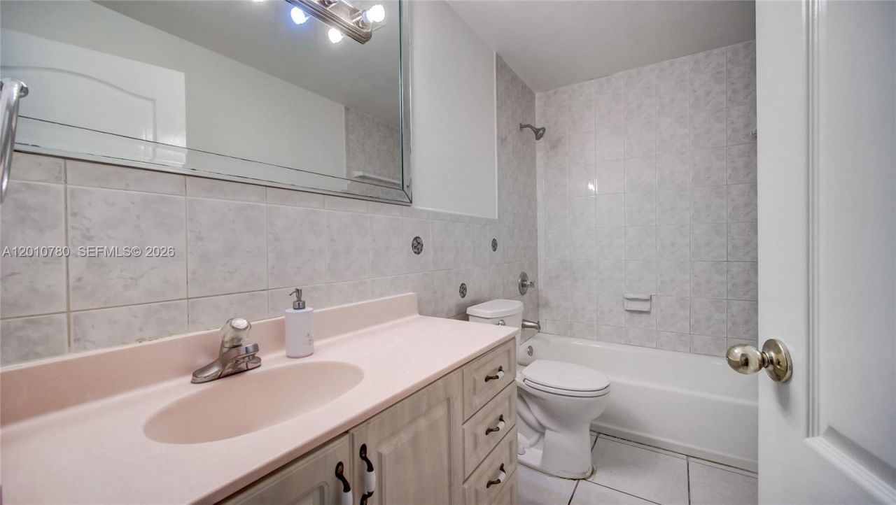 20400 SW 328th St , Homestead, FL 33030 Photo