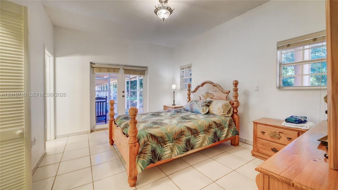 20400 SW 328th St , Homestead, FL 33030 Photo