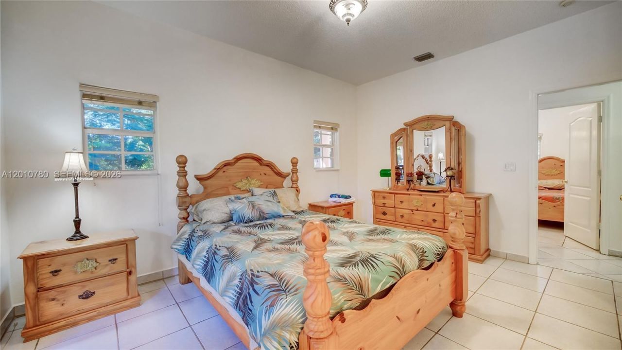 20400 SW 328th St , Homestead, FL 33030 Photo