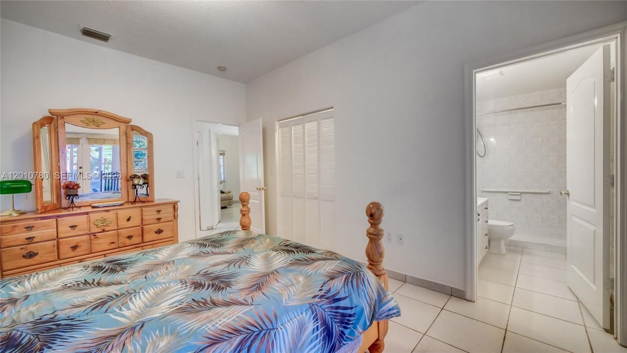 20400 SW 328th St , Homestead, FL 33030 Photo