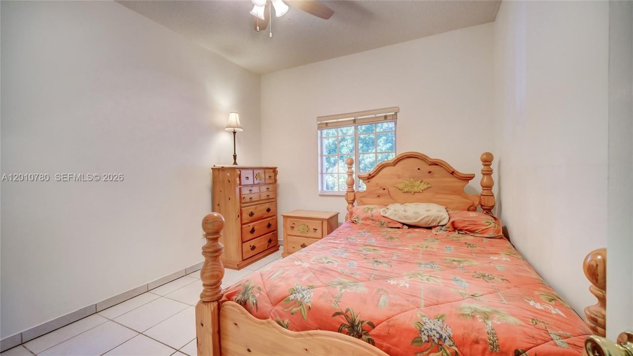 20400 SW 328th St , Homestead, FL 33030 Photo