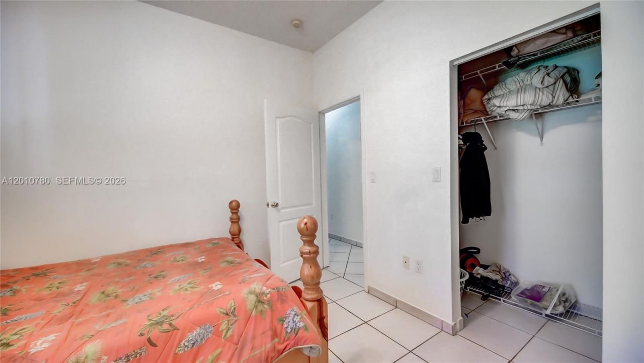 20400 SW 328th St , Homestead, FL 33030 Photo