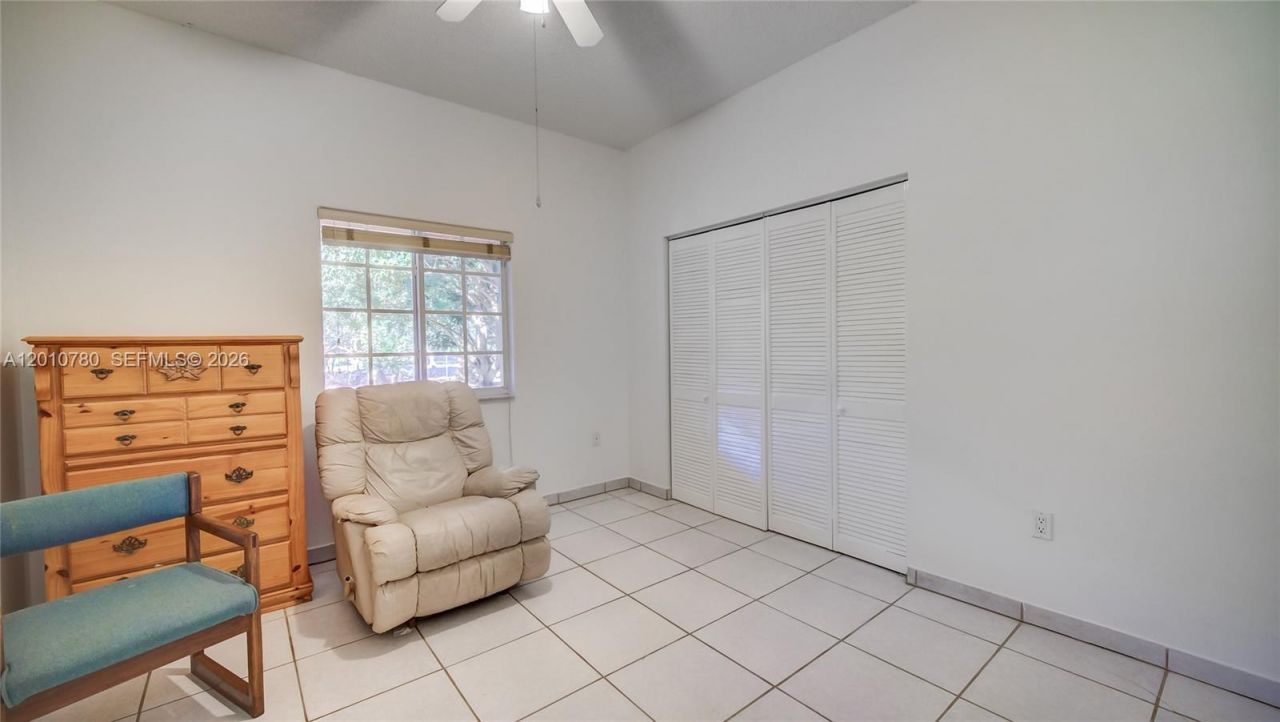 20400 SW 328th St , Homestead, FL 33030 Photo