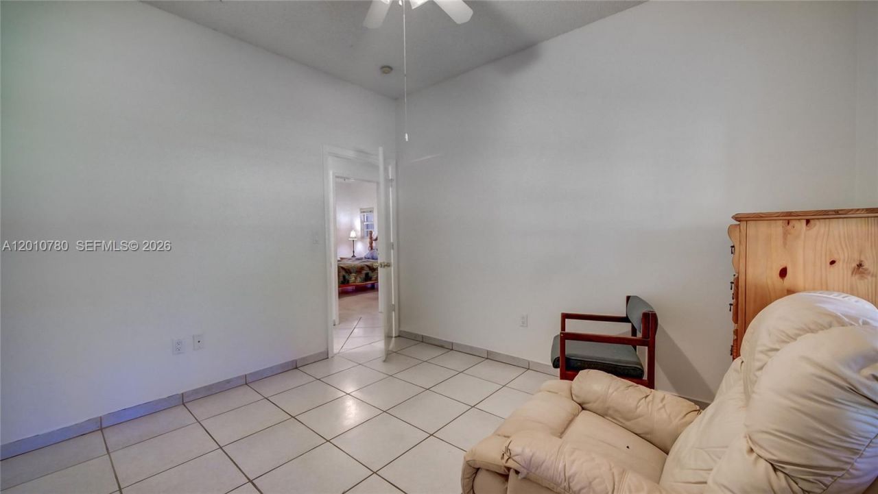 20400 SW 328th St , Homestead, FL 33030 Photo