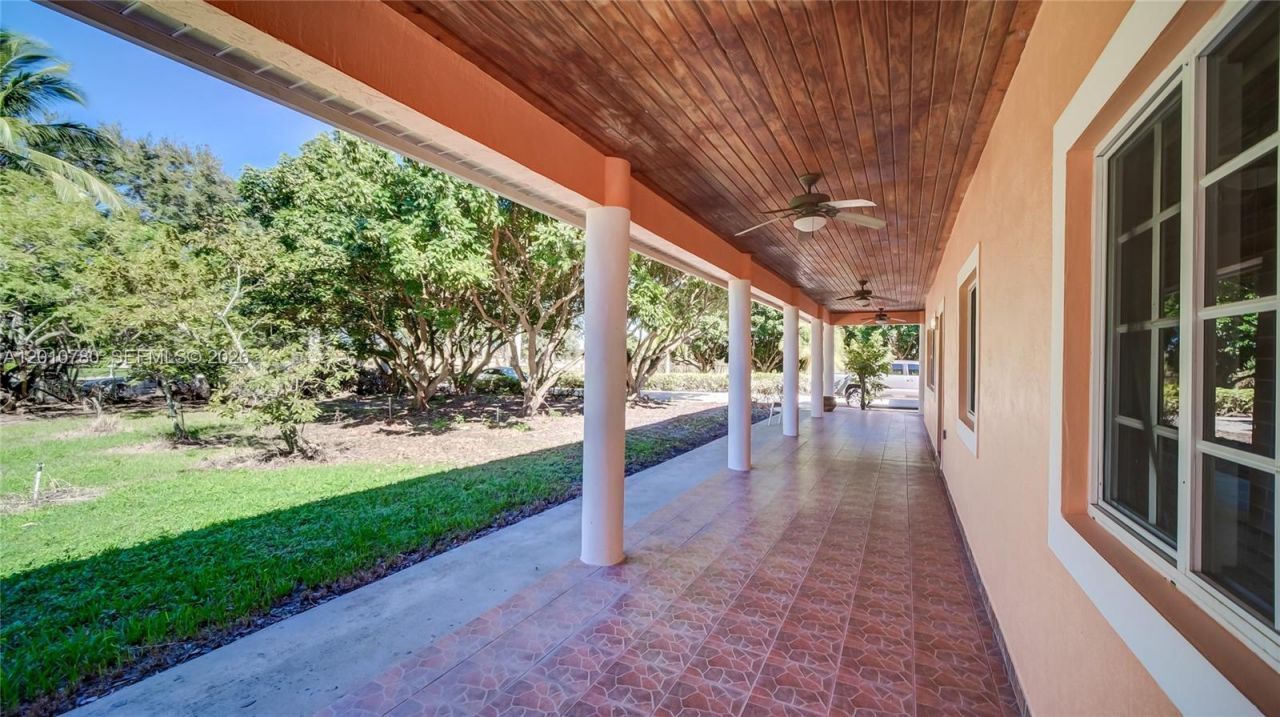 20400 SW 328th St , Homestead, FL 33030 Photo