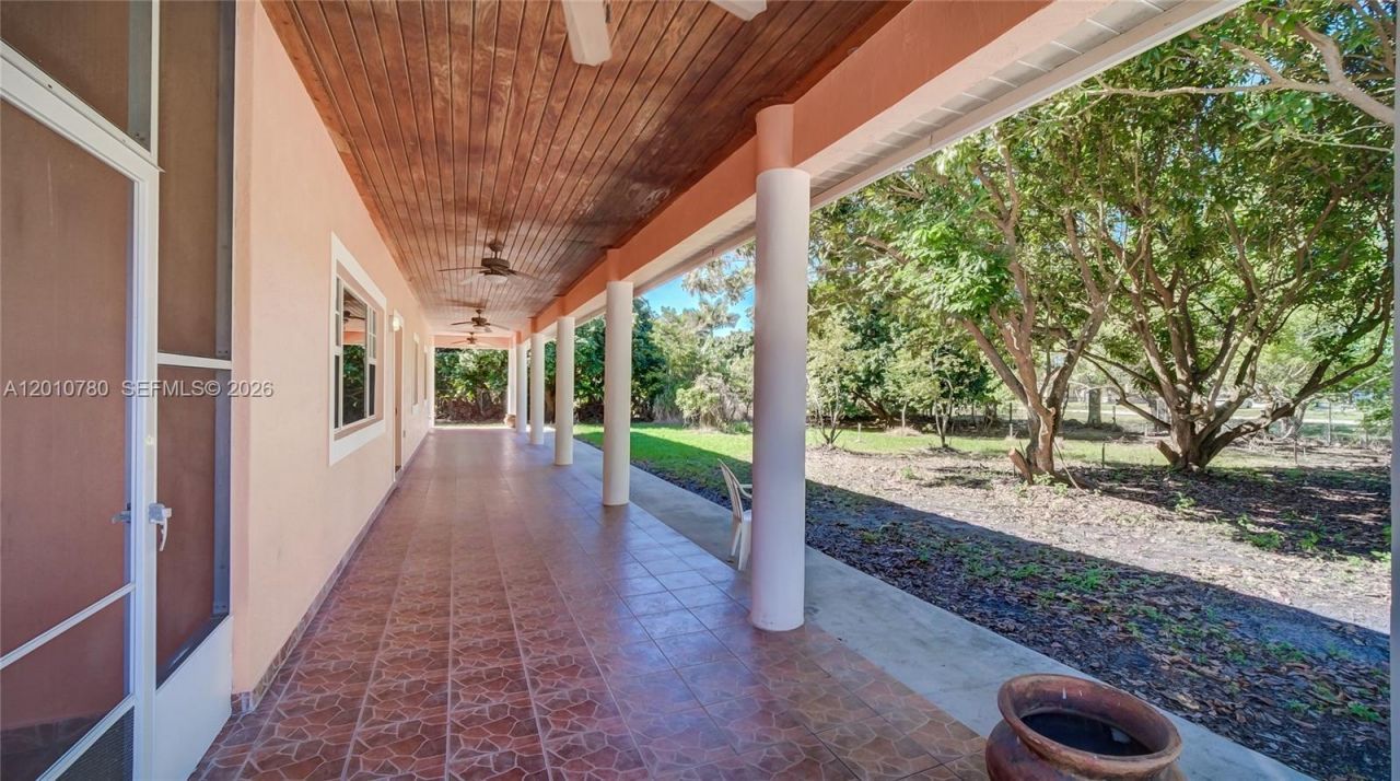 20400 SW 328th St , Homestead, FL 33030 Photo