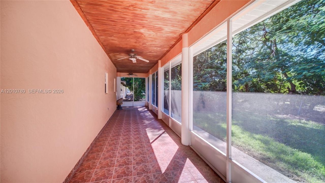 20400 SW 328th St , Homestead, FL 33030 Photo