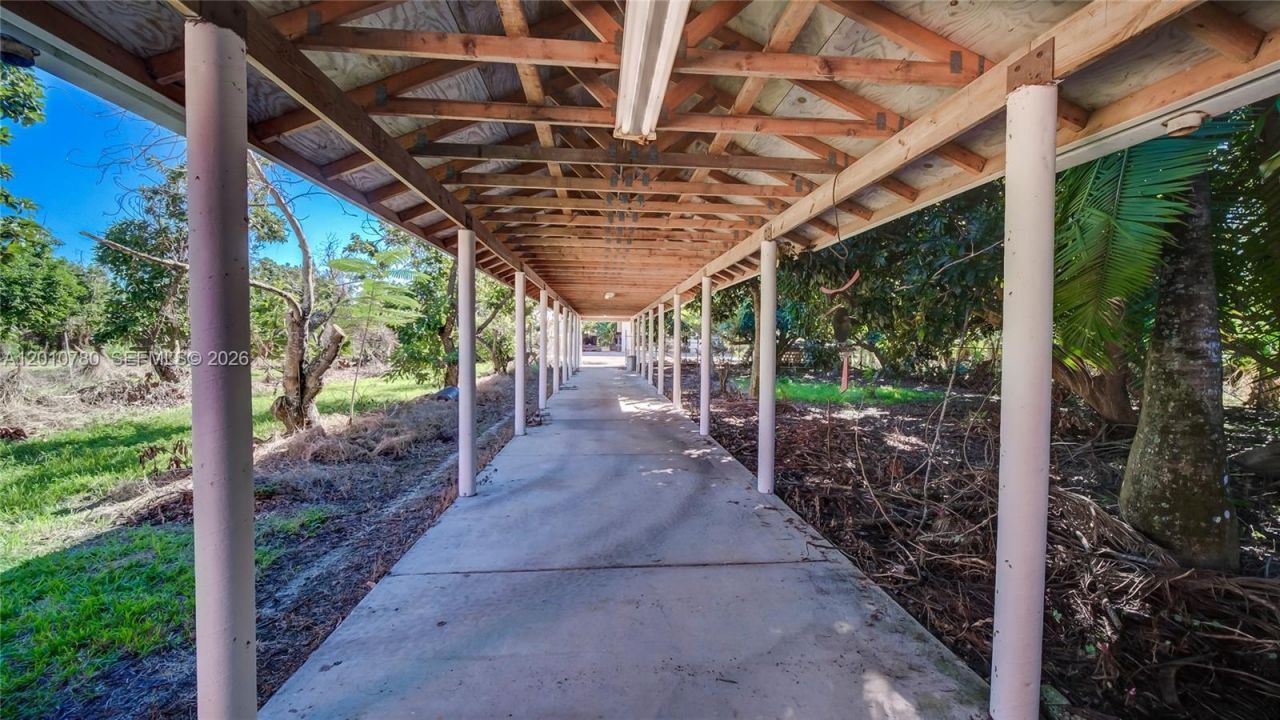 20400 SW 328th St , Homestead, FL 33030 Photo