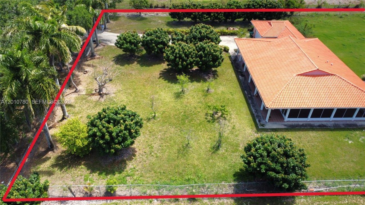 20400 SW 328th St , Homestead, FL 33030 Photo