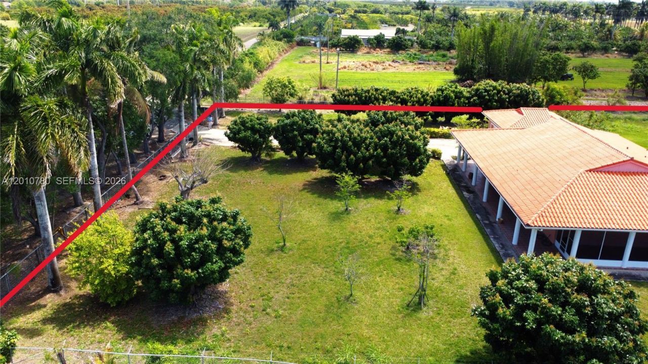 20400 SW 328th St , Homestead, FL 33030 Photo